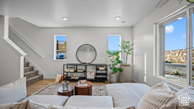 Photo 6 for 1739 S Wahweap Way #2391