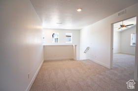 Photo 6 for 445 E 720 N Lot