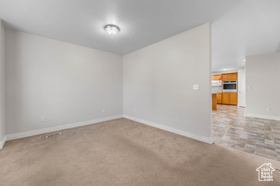 Photo 5 for 2474 N Dorchester Ave