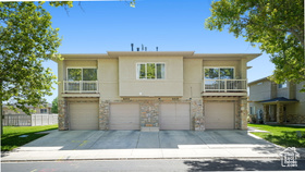 Photo 1 for 8457 S Ivy Springs Ln