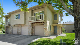 Photo 2 for 8457 S Ivy Springs Ln