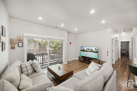 Photo 4 for 8457 S Ivy Springs Ln
