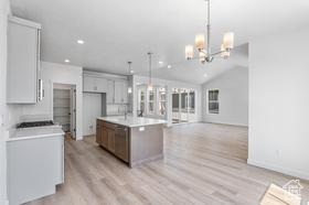 Photo 4 for 11184 S Easy Bee Rd #265