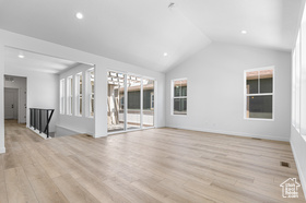 Photo 6 for 11184 S Easy Bee Rd #265