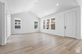 Photo 5 for 11184 S Easy Bee Rd #265