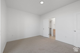 Photo 6 for 6807 W Pine Trail Ln #304