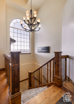 Photo 6 for 2849 W 1800 South