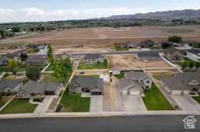 Photo 5 for 392 E 2900 South