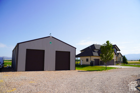 Photo 2 for 14320 N 5855 East