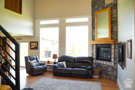 Photo 6 for 14320 N 5855 East