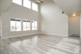 Photo 3 for 3045 S 2275 West