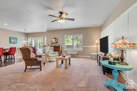 Photo 4 for 5319 W Elsmere Ln
