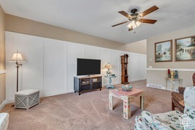Photo 6 for 5319 W Elsmere Ln