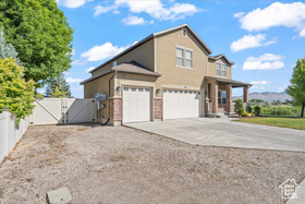 Photo 2 for 472 S Olive Pl
