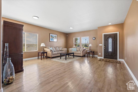 Photo 4 for 472 S Olive Pl