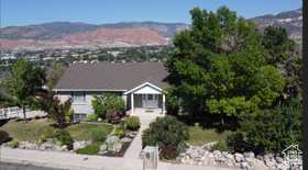 Photo 1 for 411 S Ridge Rd