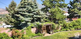 Photo 3 for 411 S Ridge Rd