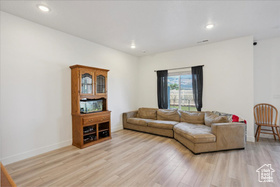 Photo 2 for 3270 N 3325 West #386B