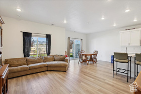 Photo 4 for 3270 N 3325 West #386B