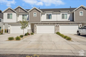 Photo 1 for 3270 N 3325 West #386B