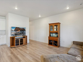 Photo 3 for 3270 N 3325 West #386B