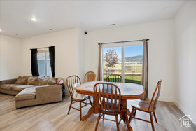 Photo 6 for 3270 N 3325 West #386B