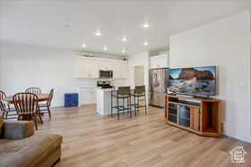 Photo 5 for 3270 N 3325 West #386B