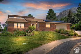 Photo 1 for 484 E 3450 North