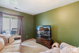 Photo 5 for 2421 N 400 East #C4