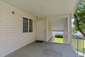 Photo 3 for 2421 N 400 East #C4