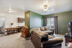 Photo 6 for 2421 N 400 East #C4