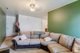 Photo 4 for 2421 N 400 East #C4