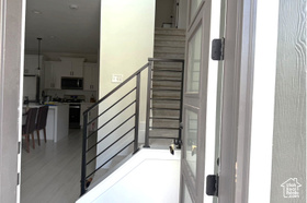 Photo 3 for 3550 S Linda Ct Ct #8