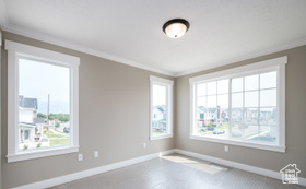 Photo 4 for 3550 S Linda Ct Ct #8