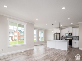 Photo 6 for 3550 S Linda Ct Ct #8