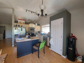 Photo 4 for 8497 S 6465 West