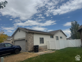 Photo 3 for 8497 S 6465 West
