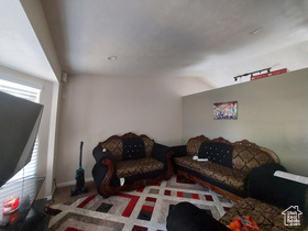 Photo 5 for 8497 S 6465 West