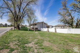 Photo 4 for 3320 North Plain City Rd