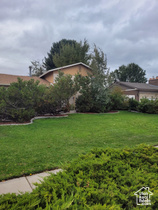 Photo 3 for 6924 S 2160 West