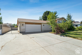 Photo 2 for 6924 S 2160 West