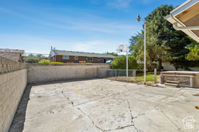 Photo 5 for 6924 S 2160 West