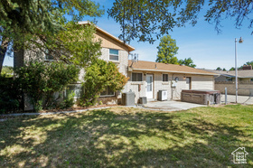 Photo 6 for 6924 S 2160 West