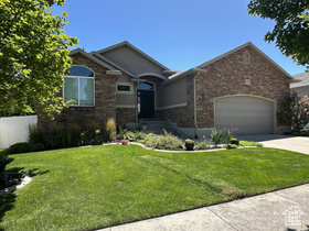 Photo 1 for 13677 S Buckeye Way