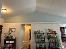 Photo 6 for 13677 S Buckeye Way
