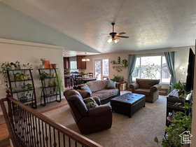 Photo 5 for 13677 S Buckeye Way