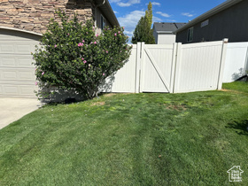 Photo 3 for 13677 S Buckeye Way