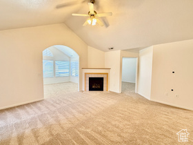 Photo 5 for 532 W 300 South #B