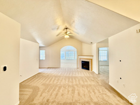 Photo 6 for 532 W 300 South #B
