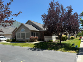Photo 2 for 532 W 300 South #B